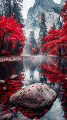 تصاویر پس زمینه my_heart_beats_for_u 74672985