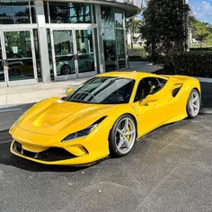 Ferrari-F8_Tributo