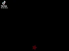 ☆