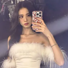 ریا نباشه خودم آذرم🗿🎀🙌🏻