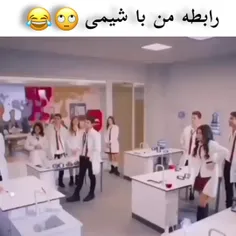 ادیت جدید🤍👩🏻‍🎤