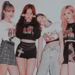 blackpink0