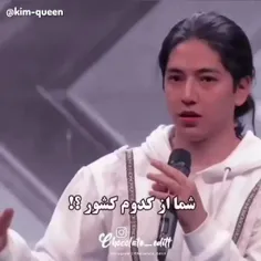 جر کره ای هام فهمیدن این سینگل به گوره 😂😂😂😂😂😂