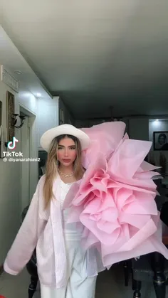پست جدید پیج ✨️