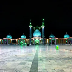 السلام علیک یا اباصالح المهدی(عج)