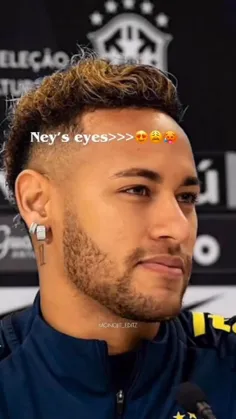 #Neymar 