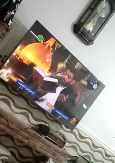 به وقت سحری😁