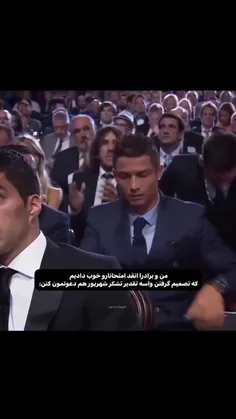 🖐️❤️درود دوستان.!❤️🖐️