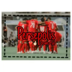 ❤perspolis❤