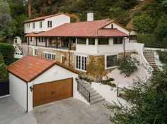 لیسا خانه ی جدید تو کالیفورنیا به قیمت 4 میلیون دلار خریده