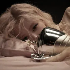 اصکی ممنوع(از کسی اصکی نمیرم تهمت نزن)