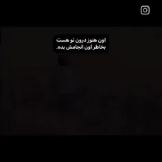 لایکککککککککک 