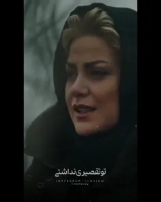 هی🙃💔