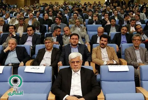 اصلاح طلبان ازطرح تحقیق وتفحص شهرداری تهران عقب نشینی کرد