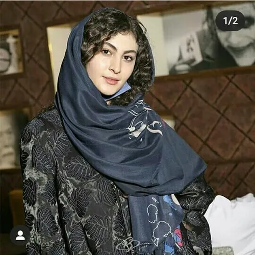 مریم مومن❤🌹