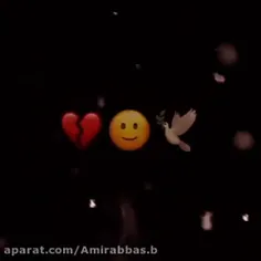 اوم....💔