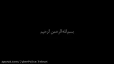 نماهنگ زیبای اقتدار با صدای محسن توسلی