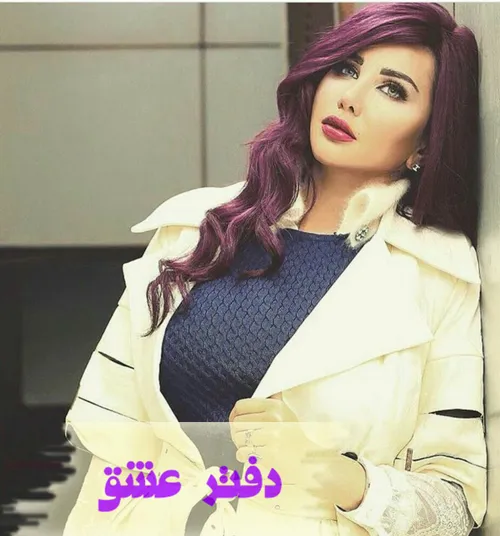 نـه مغـرورم نـه دلسنگــم