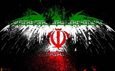 نظرتون راجع به ادغام اولین و اخرین پرچم ایران چیه؟