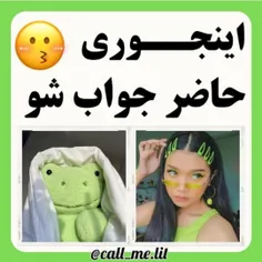 ورق بزن