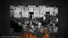 چه کسی سینما رِکس آبادان را به آتش کشید؟