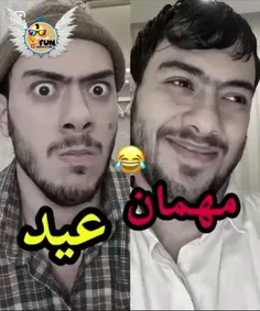 لایک فراموش نشه 🤣❤