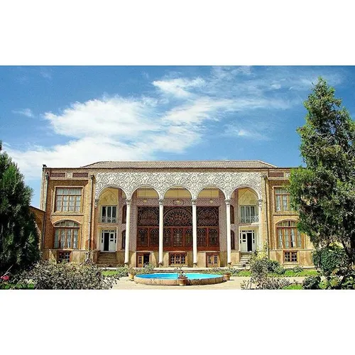 MustSeeIran