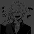 bakugi.katsuki