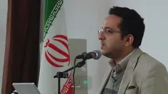 🌐 آزادی با طعم لیبرالیسم 🤔