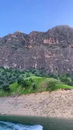 خوزستان زیبا❤️