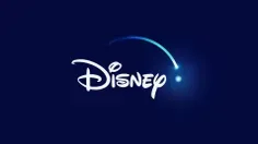 آپدیت چنل یوتیوب Disney Plus Korea با پیش نمایش اول مستند