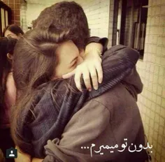 خـــــــــــــــــ ـــــُــ ♥ــ ـــ ـــــــــــــــدآ