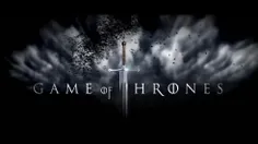دانلود قسمت 4 فصل 6 سریال  Game of Thrones
