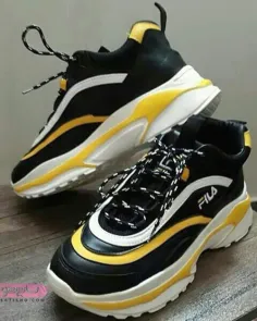 https://satisho.com/new-mens-sport-shoes/