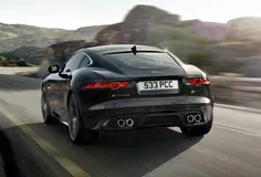 Jaguar-F-type-coupe