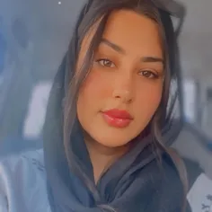 تولدت مبارک خوب من....