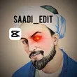 saadi_edit