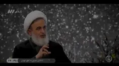 🔺نقش پر رنگ دشمنی یهود با اسلام؛ از اول تا کنون