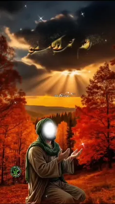 جز دلی شکسته و چشمی اشک‌بار چیزی نداریم، اما امید بسته‌ای