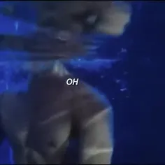 دَســتَم تو موهآتــه