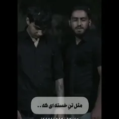 🙂💔