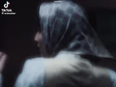 خودت گوه میخوری اشغال-