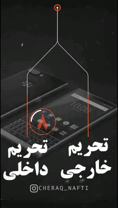 خودتحریمی