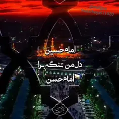 مذهبی 