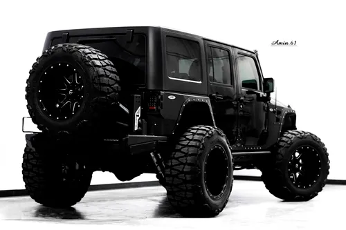 jeep-wrangler