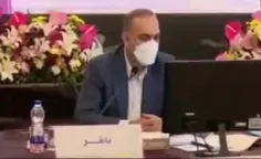 بازگشت حرامزاده ها