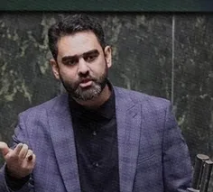 نامه سرگشاده ثابتی به عراقچی درباره مواضع منفعلانه اش با 