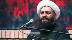 توضیحات مهم و کامل حجت الاسلام حامد کاشانی درباره امام دع