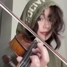 💸🎻❤️