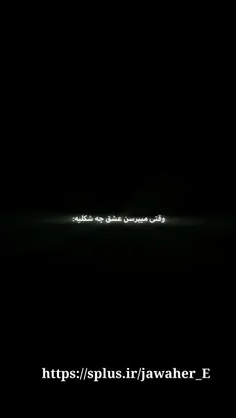 hamedmehrparvar31 76912389